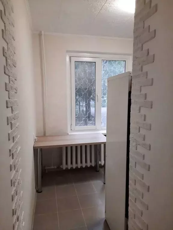 Сдаётся 1-комнатная квартира в Московском районе ул. Восстания, 75 - Фото 2