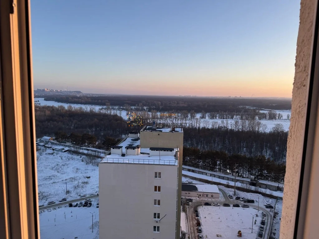 Аренда квартиры, Уфа, ул. Шмидта - Фото 13