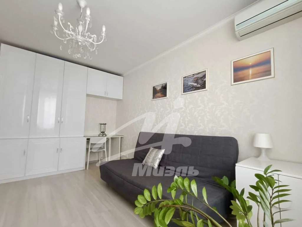 Продажа квартиры, Химки, ул. Зеленая - Фото 21