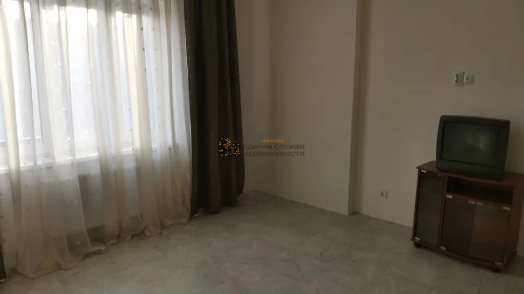 Аренда квартиры, Уфа, ул. Правды - Фото 10