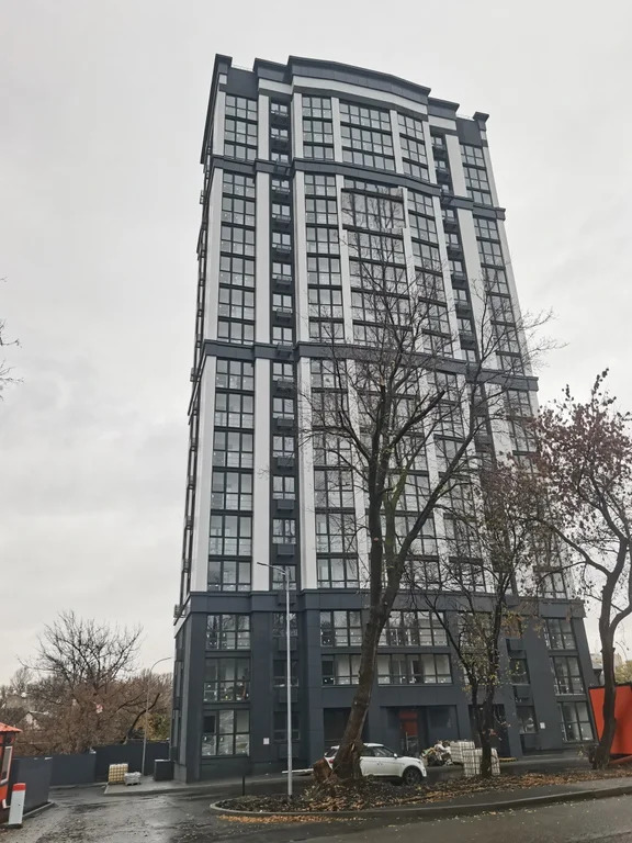 Продается квартира, 33.8 м - Фото 2