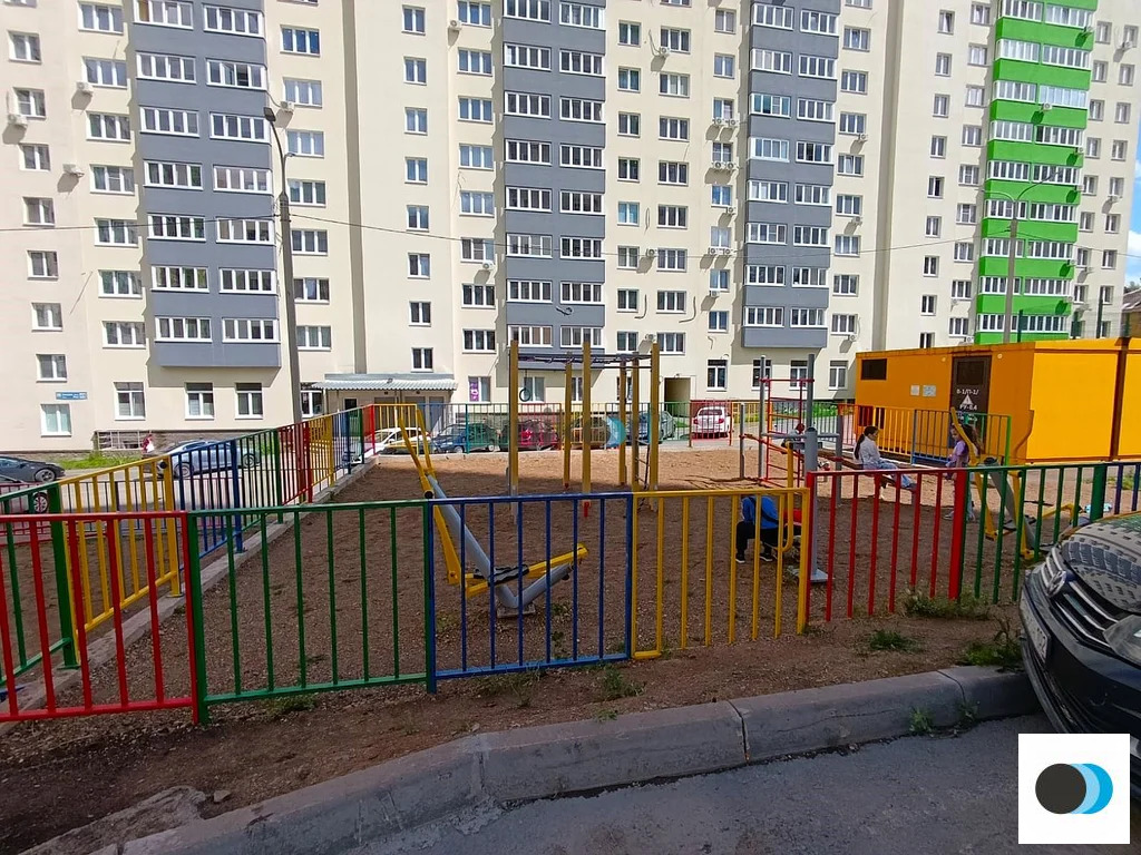 Продажа квартиры, Уфа, ул. Мира - Фото 24