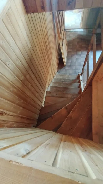 Продажа дома, Темрюк, Темрюкский район, ул. Матросова - Фото 7