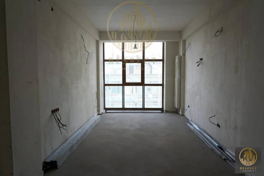 Продажа квартиры, Пятигорск, ул. Власова - Фото 18