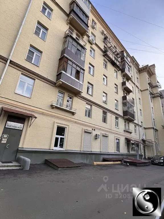 Продаю комнату 85.7/14.1м Первомайская ул., 49, Москва, ВАО, р-н ... - Фото 37