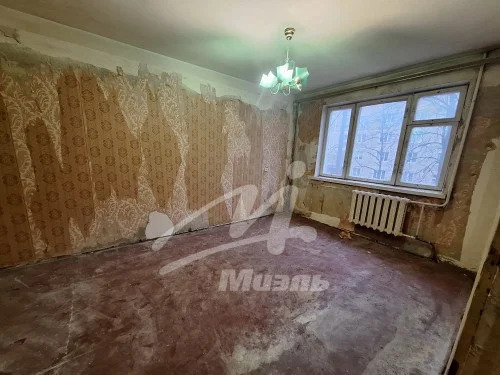 Продажа квартиры, Солнечногорск, Солнечногорский район, Рекинцо мкр. - Фото 6