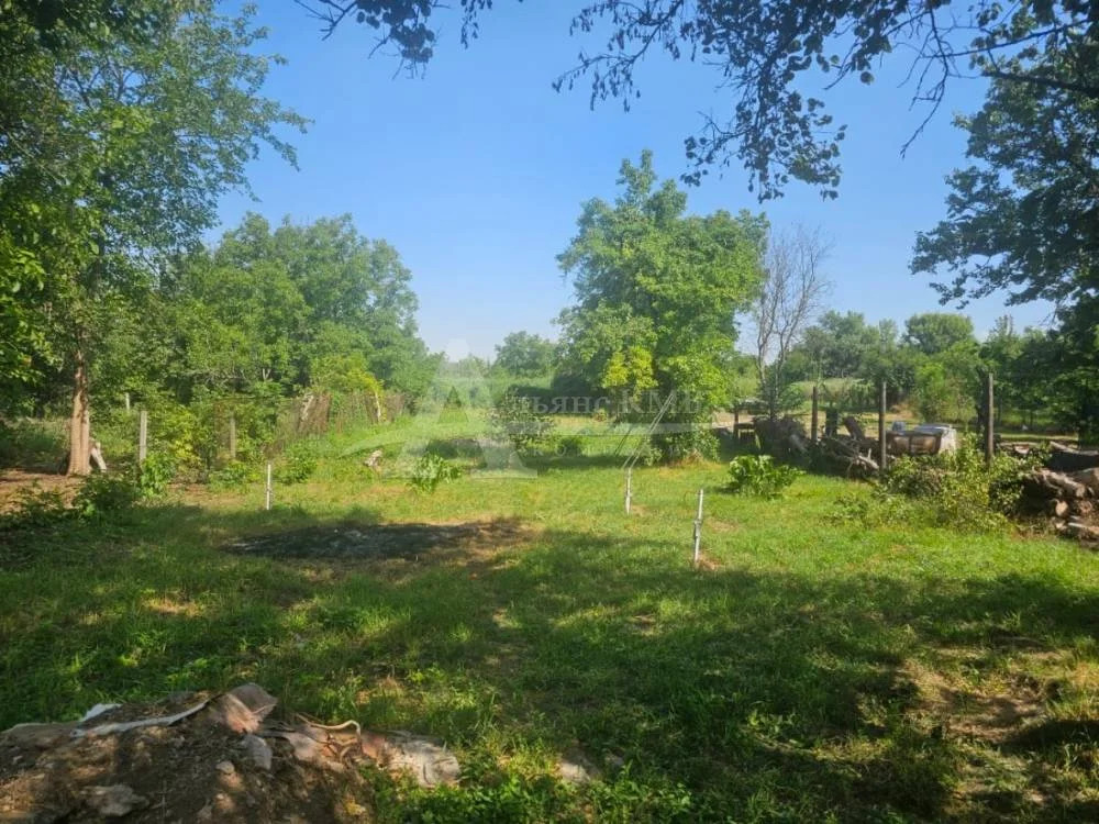 Продажа дома, Георгиевск, ул. Советская - Фото 15