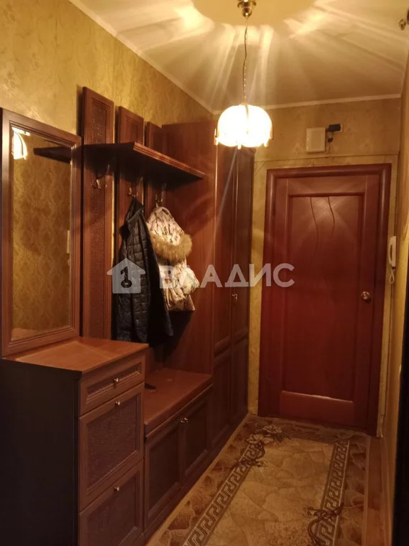 Москва, Таллинская улица, д.20к1, 2-комнатная квартира на продажу - Фото 13