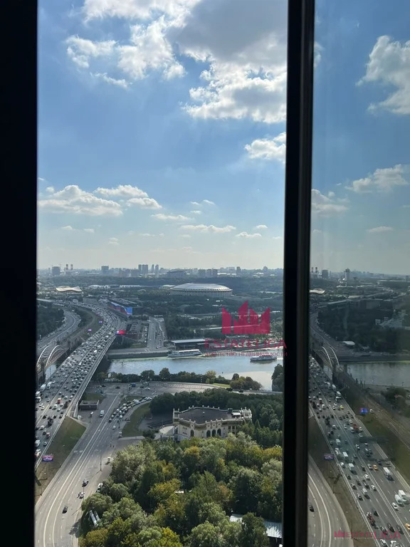 Продажа квартиры, 1-й Сетуньский проезд - Фото 2