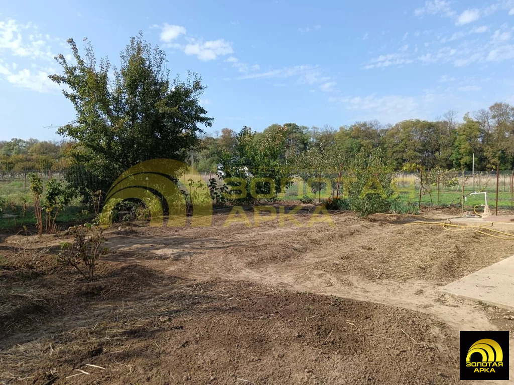 Продажа дома, Белый, Темрюкский район - Фото 18