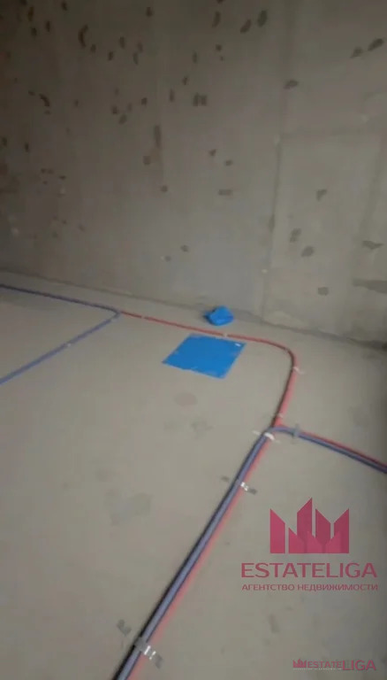 Продажа квартиры, улица Крузенштерна - Фото 4