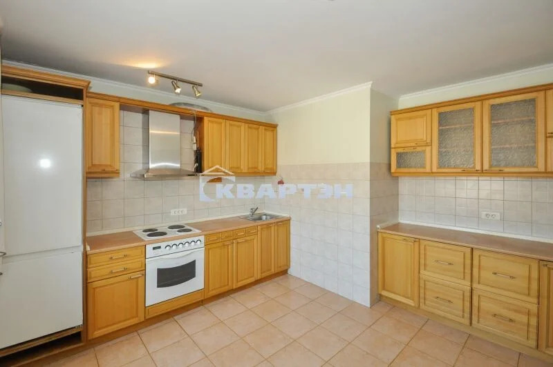 Продажа квартиры, Новосибирск, Сибиряков-Гвардейцев пл. - Фото 13