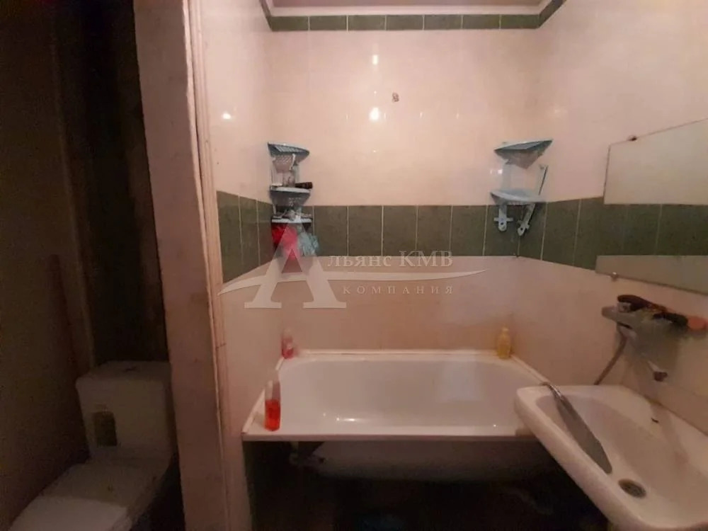 Продажа квартиры, Георгиевск, ул. Дзержинского - Фото 8