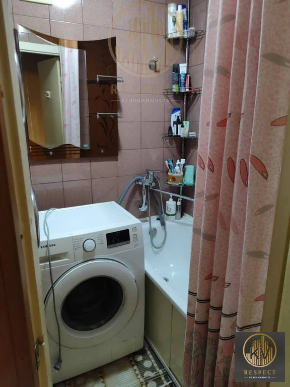 Продажа квартиры, Свободы, Калинина пр-кт - Фото 7