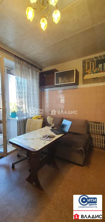 Продажа квартиры, Воронеж, ул. Кирова - Фото 14