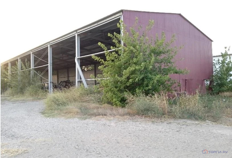 Продажа участка, Николаевская, Наурский район - Фото 6