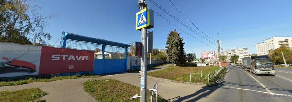 Продажа производственного помещения, Ульяновск, ул. Пушкарева - Фото 7