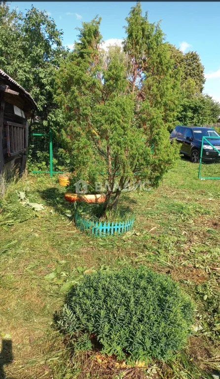 городской округ Семёновский, деревня Захарово,  дом на продажу - Фото 8