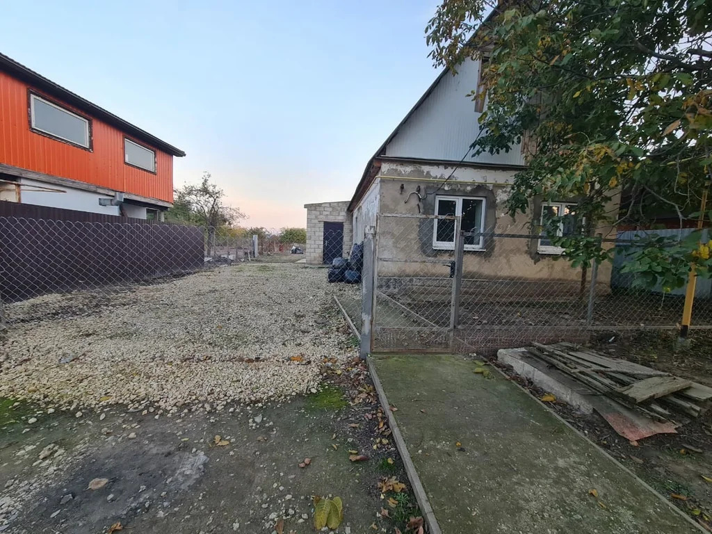 Продажа дома, Курчанская, Темрюкский район, ул. Рыбачья - Фото 0