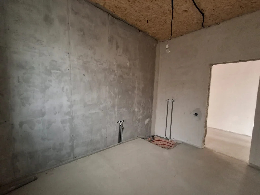 Продажа дома, Абинск, Абинский район, улица Озёрная - Фото 15