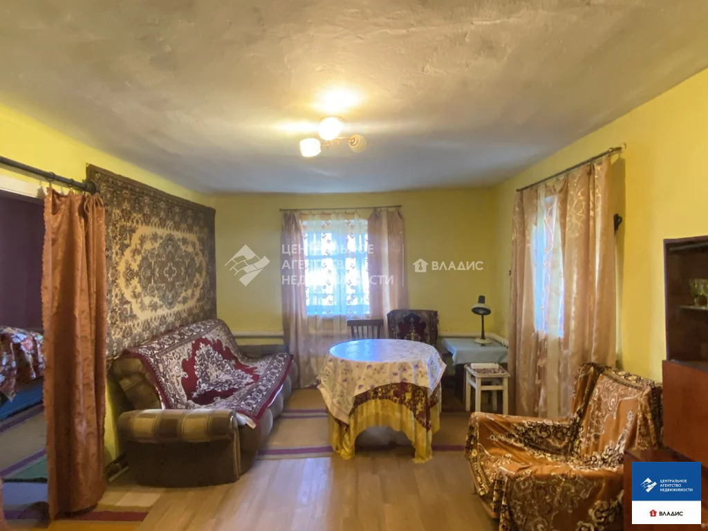 Продажа квартиры, Скопин, 2-я Поташная улица - Фото 11