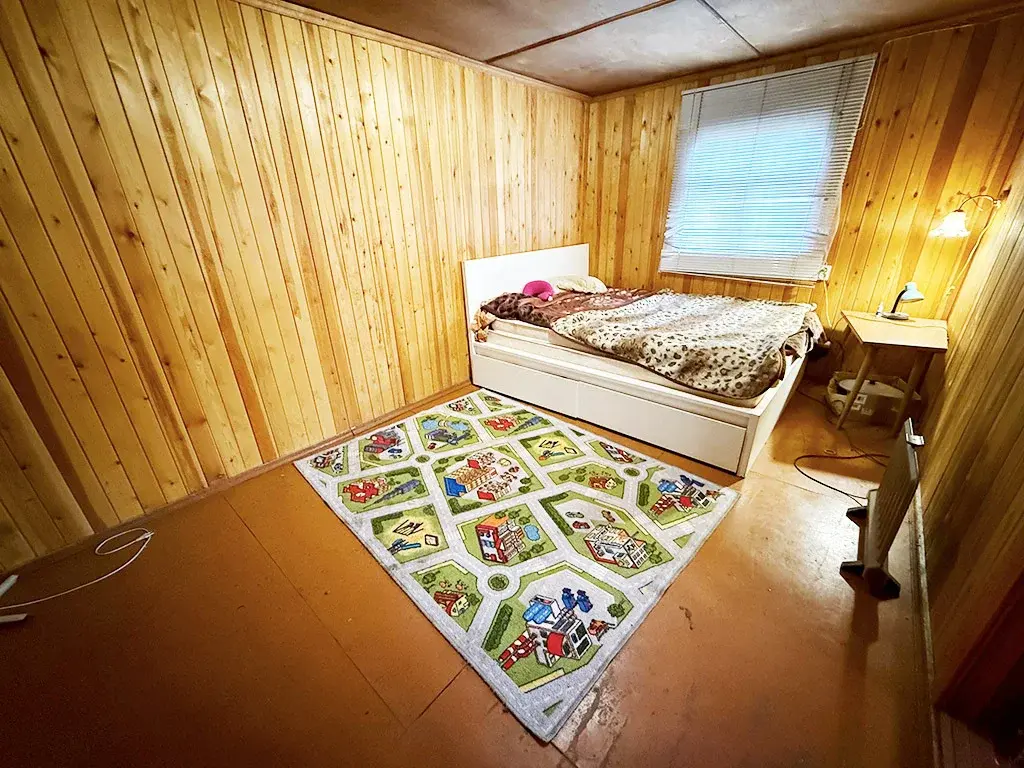 Дача в СНТ Плутон - Фото 3