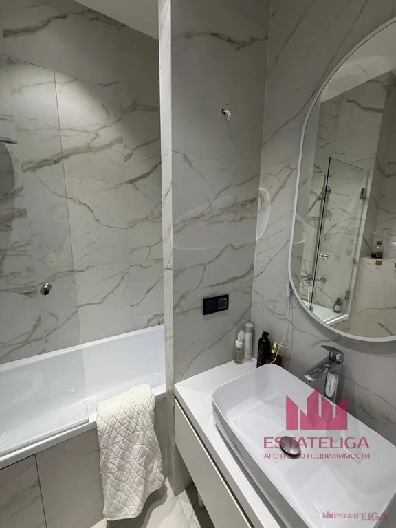 Аренда квартиры, Курского Вокзала пл. - Фото 8