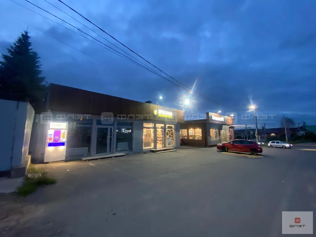 Продажа таунхауса, Казань, ул. Лиственная (Салмачи) - Фото 33