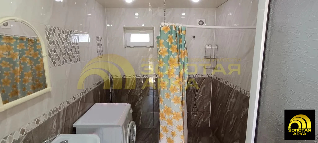 Продажа дома, Тамань, Темрюкский район, ул. Кирова - Фото 5
