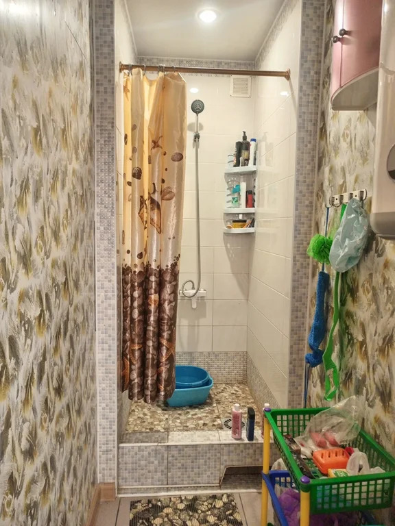 Продажа дома, Голубицкая, Темрюкский район, улица Азовская - Фото 5