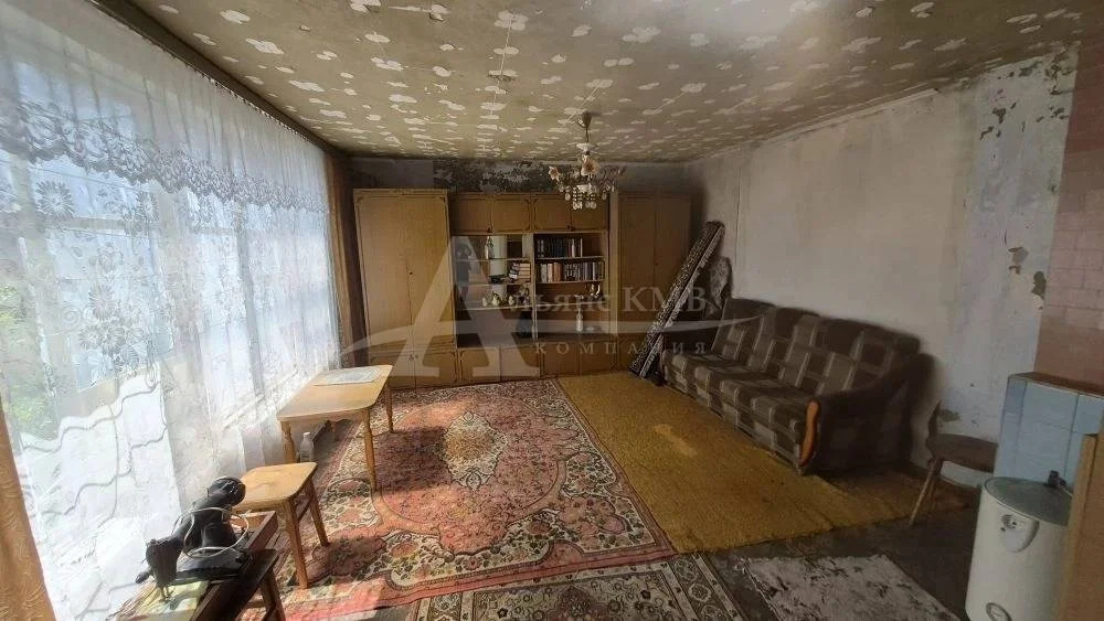 Продажа дома, Георгиевск, ул. Энгельса - Фото 6