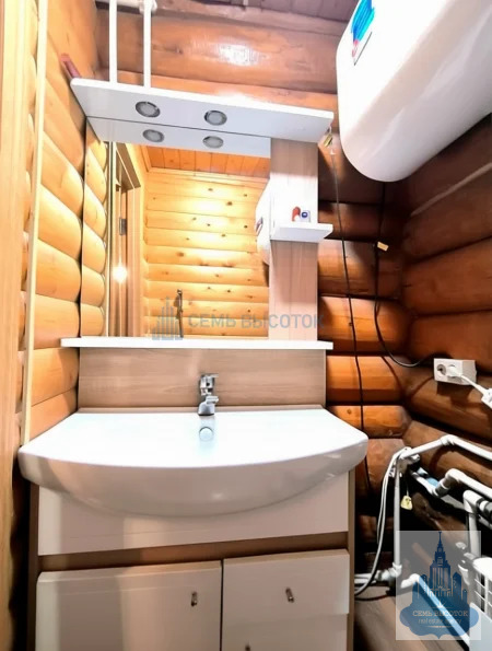 Продажа дома, Климовск, СНТ N7 тер. - Фото 20