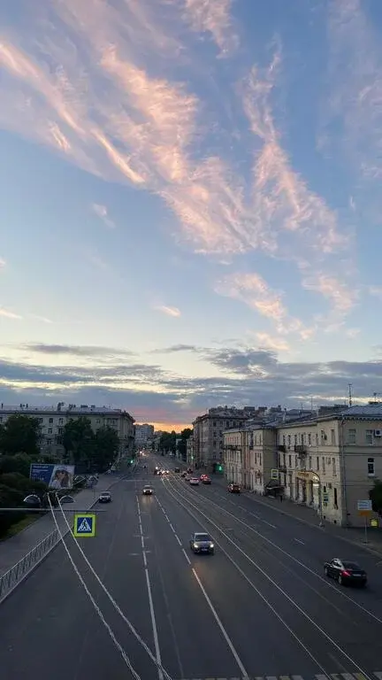 Уютная квартира с 2-я балконами и большой кухней - Фото 5