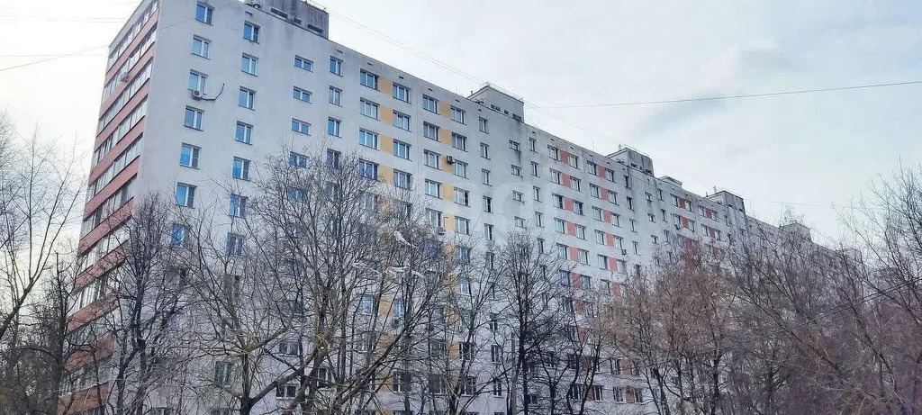 Продажа квартиры, ул. Говорова - Фото 21