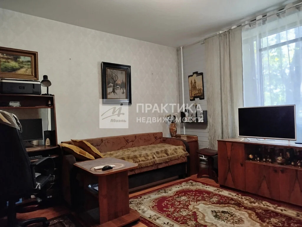 Продажа квартиры, Зеленоград - Фото 11