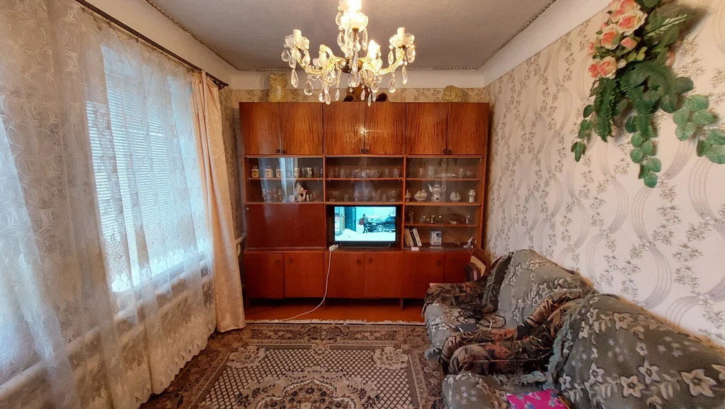 Продажа дома, Темрюк, Темрюкский район, Курчанский пер. - Фото 29