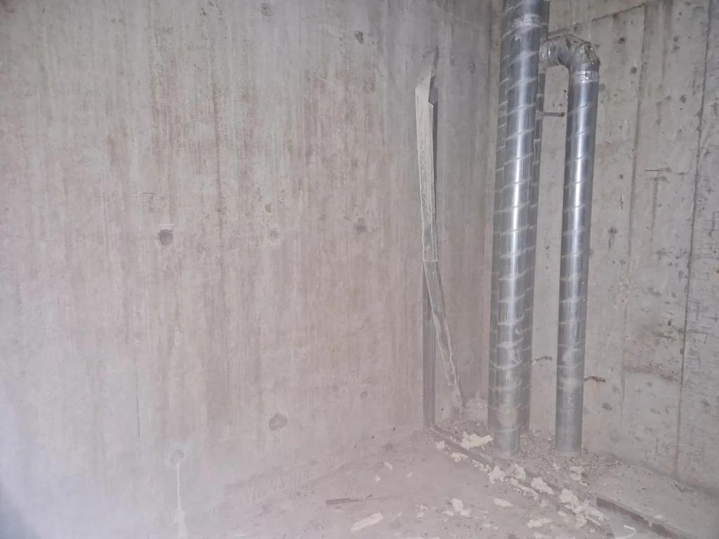 Продажа квартиры, Геленджик, ул. Мира - Фото 18