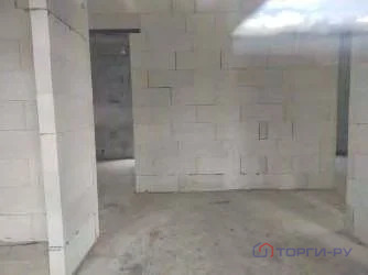 Продажа дома, Кулаково, Тюменский район, Мирная улица - Фото 8