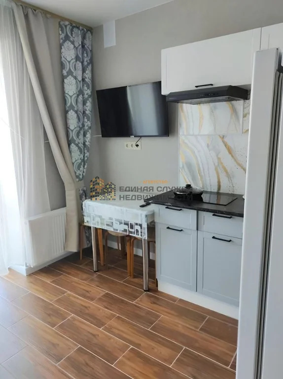 Аренда квартиры, Уфа, ул. Адмирала Макарова - Фото 7