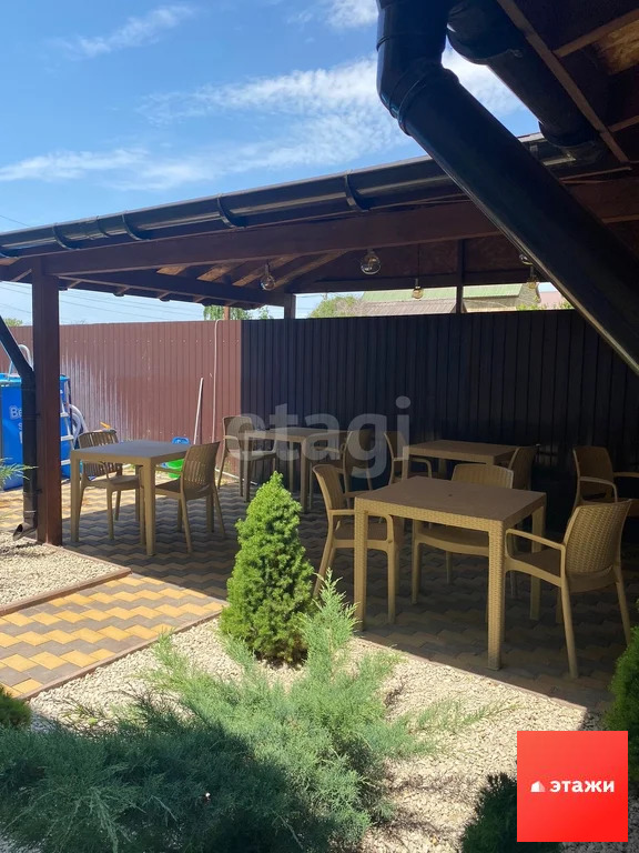 Продажа ПСН, Новофедоровка, Сакский район, ул. Зеленая - Фото 9