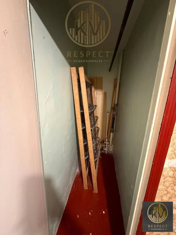 Продажа квартиры, Минеральные Воды, ул. Тихая - Фото 6