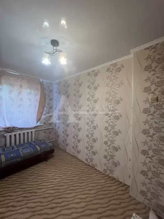 Продажа квартиры, Георгиевск, Пионерский пер. - Фото 3