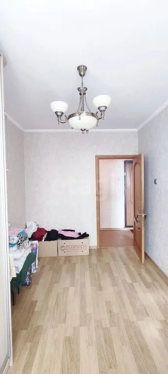 Продажа квартиры, ул. Говорова - Фото 8