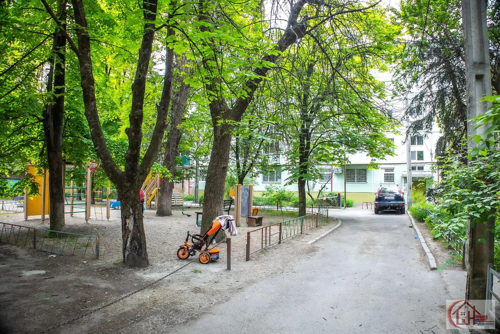 Продажа квартиры, Краснодар, ул. Красная - Фото 36