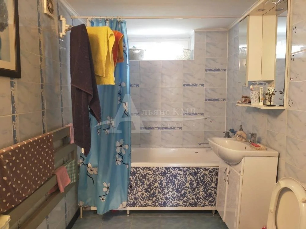 Продажа дома, Георгиевск, 10-я линия ул. - Фото 4