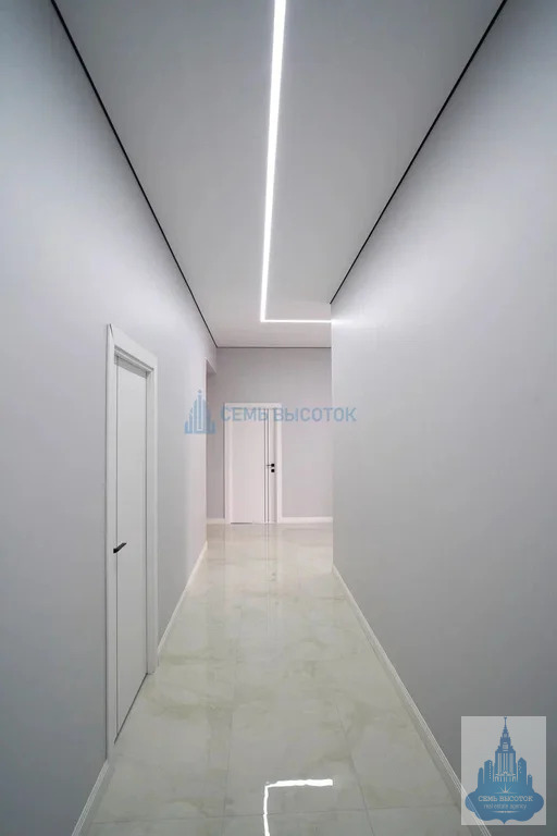 Продажа дома, Домодедово, Домодедово г. о., 183 - Фото 15