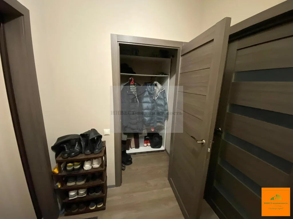 Продажа квартиры, Наро-Фоминск, Наро-Фоминский район, Свободы пл. - Фото 2