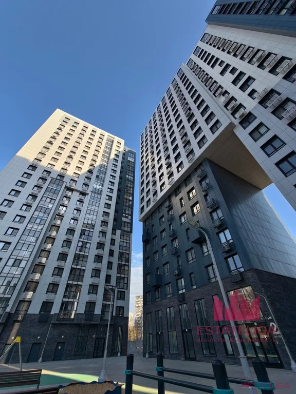 Продажа квартиры, 3-я Гражданская улица - Фото 16