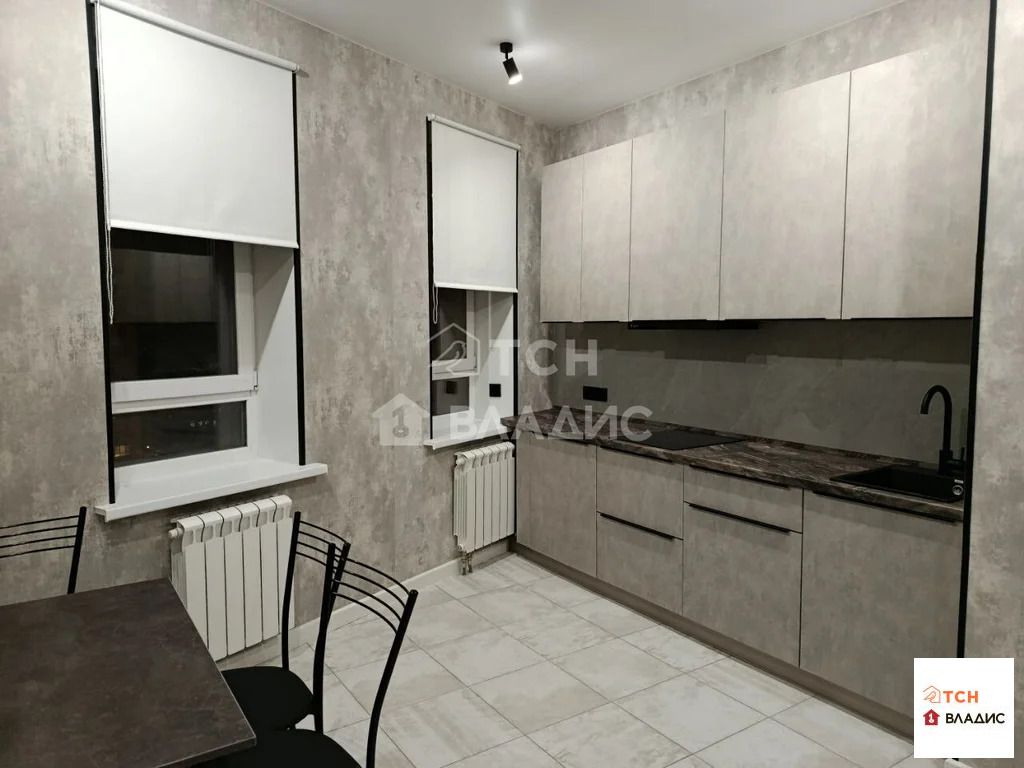 Аренда квартиры, Королев, Советская улица - Фото 2