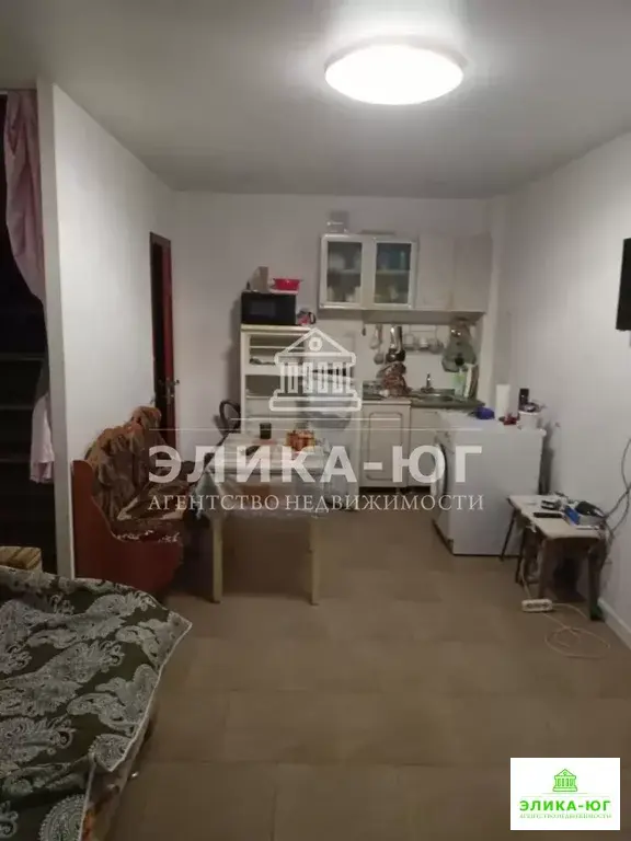 Продажа гаража, Джубга, Туапсинский район, Зеленый пер. - Фото 7